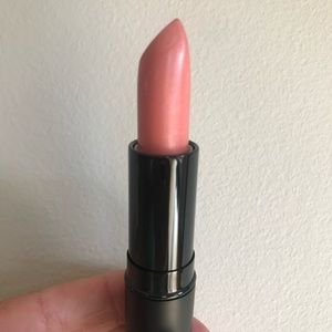 YoungBlood Mineral Cosmetics- Lipstick